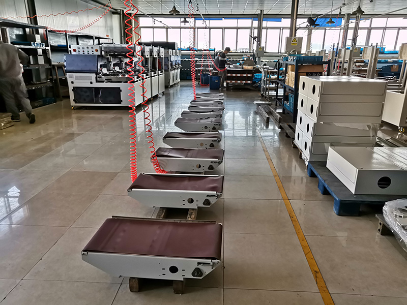 廠房設(shè)備 廠房設(shè)備